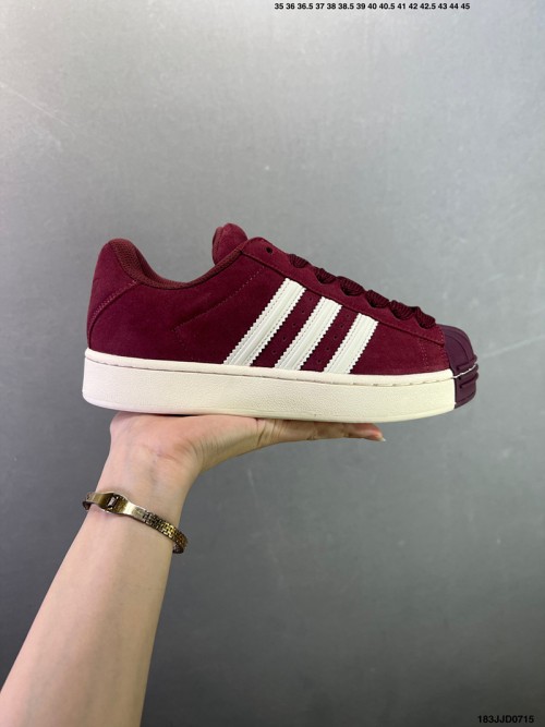 아디다스 슈퍼스타 Adidas Superstar ST W KI3563 남/여