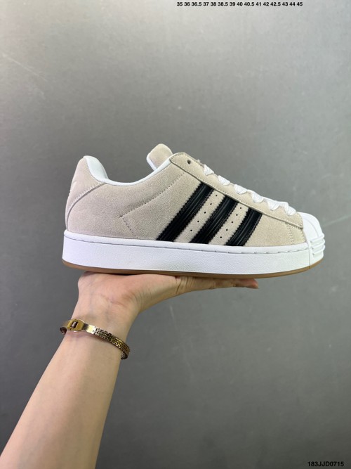 아디다스 슈퍼스타 Adidas Superstar ST W KI3564 남/여