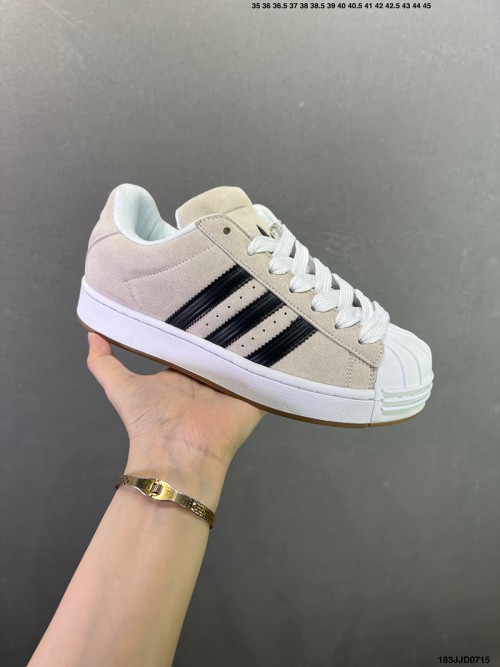 아디다스 슈퍼스타 Adidas Superstar ST W KI3564 남/여