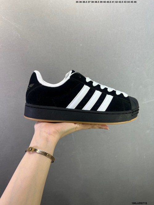 아디다스 슈퍼스타 Adidas Superstar ST KI3513 남/여