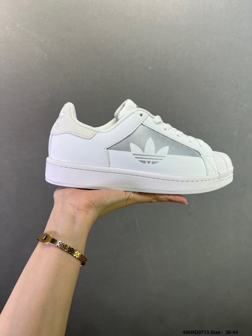 아디다스 슈퍼스타 Adidas Superstar EG4960 남/여