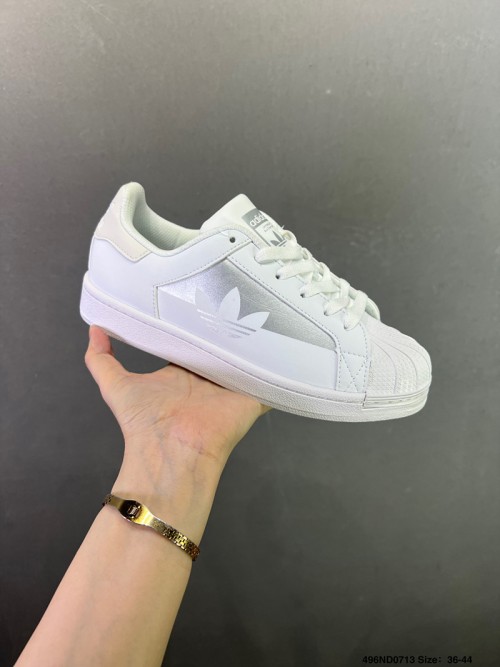 아디다스 슈퍼스타 Adidas Superstar EG4960 남/여
