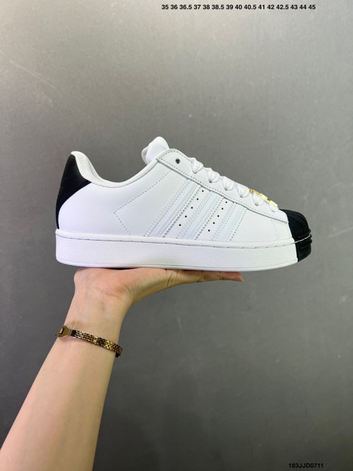 아디다스 슈퍼스타 Adidas Superstar IH6679 남/여
