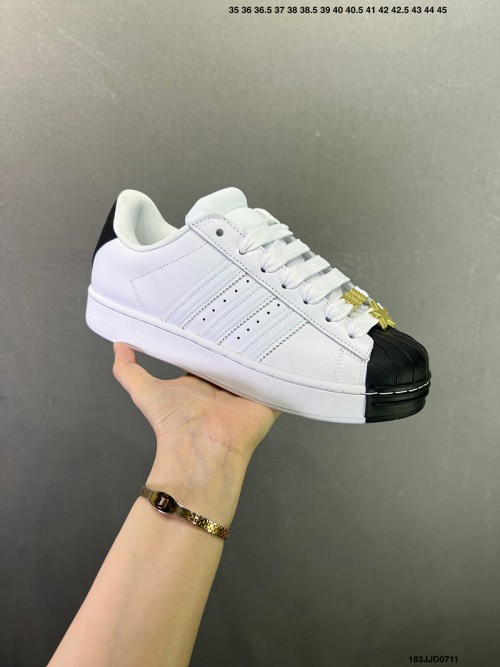 아디다스 슈퍼스타 Adidas Superstar IH6679 남/여
