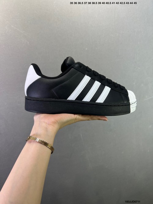 아디다스 슈퍼스타 Adidas Superstar IH6680 남/여