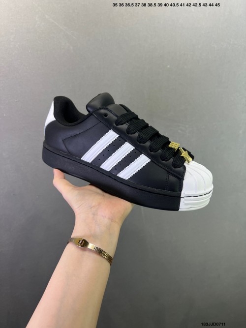 아디다스 슈퍼스타 Adidas Superstar IH6680 남/여