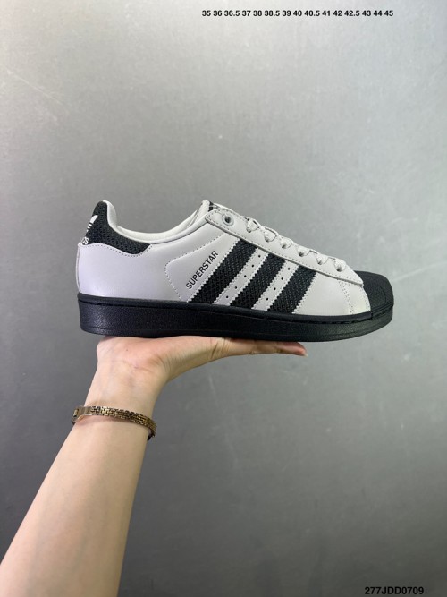 아디다스 슈퍼스타 Adidas Superstar JQ3184 남/여