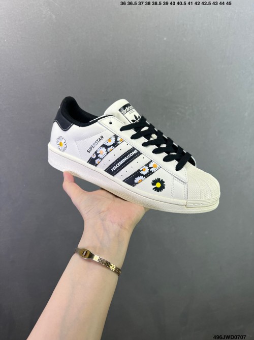 아디다스 슈퍼스타 Adidas Superstar XS0014 남/여