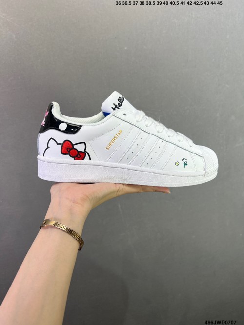 아디다스 슈퍼스타 Adidas Superstar XS0015 남/여