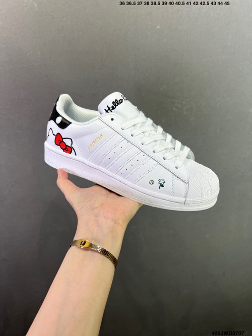 아디다스 슈퍼스타 Adidas Superstar XS0015 남/여