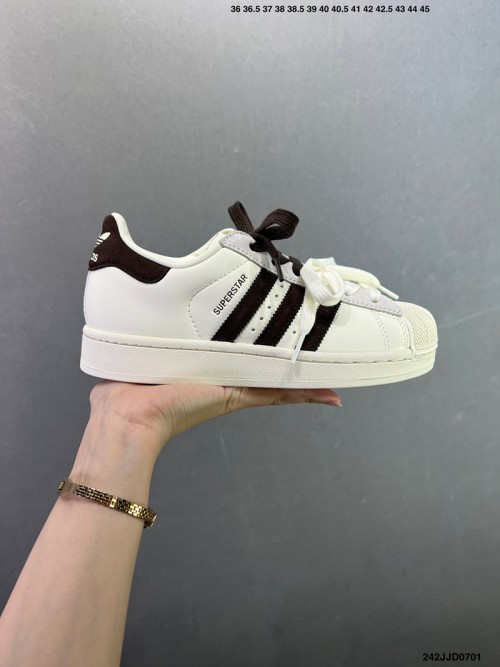 아디다스 슈퍼스타 Adidas Superstar KH8707 남/여