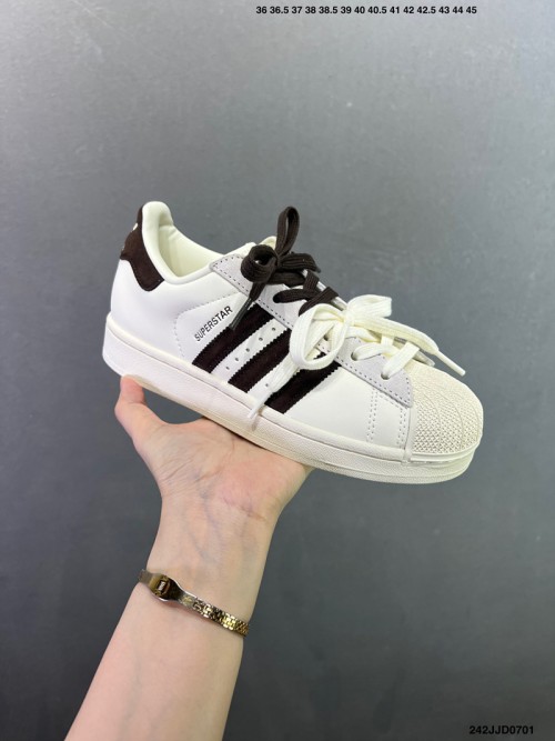 아디다스 슈퍼스타 Adidas Superstar KH8707 남/여