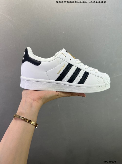 아디다스 슈퍼스타 Adidas Superstar EG4958 남/여