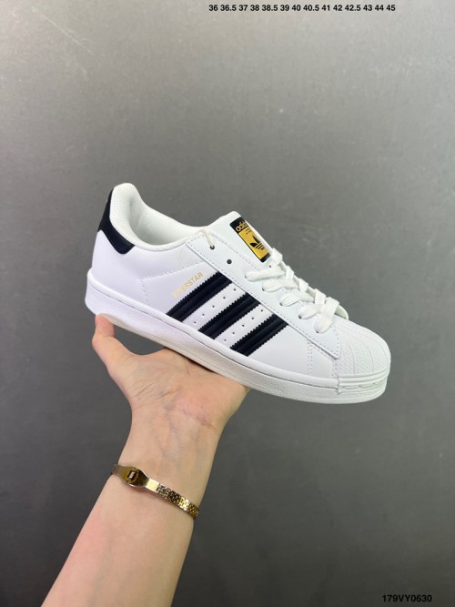 아디다스 슈퍼스타 Adidas Superstar EG4958 남/여