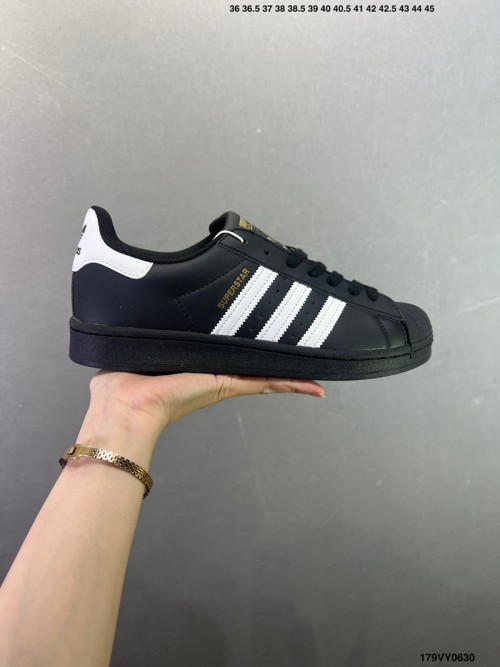 아디다스 슈퍼스타 Adidas Superstar EG4959 남/여