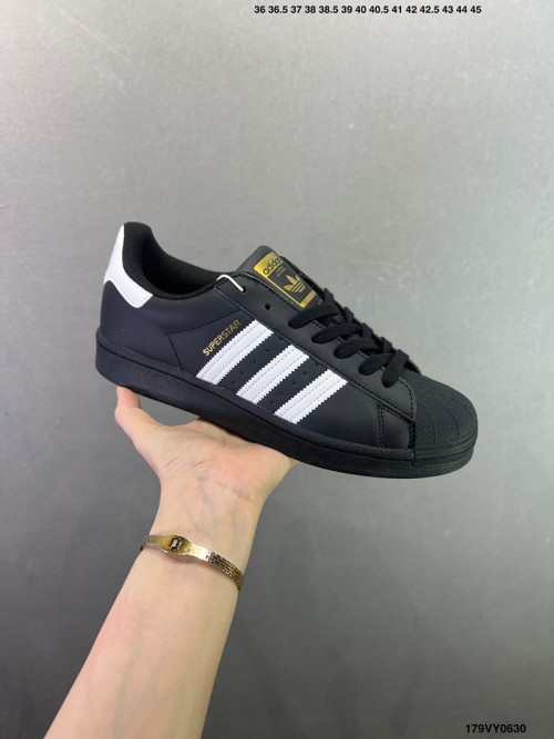 아디다스 슈퍼스타 Adidas Superstar EG4959 남/여