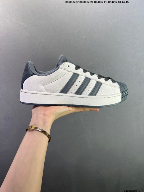 아디다스 슈퍼스타 Adidas Superstar KI4208 남/여