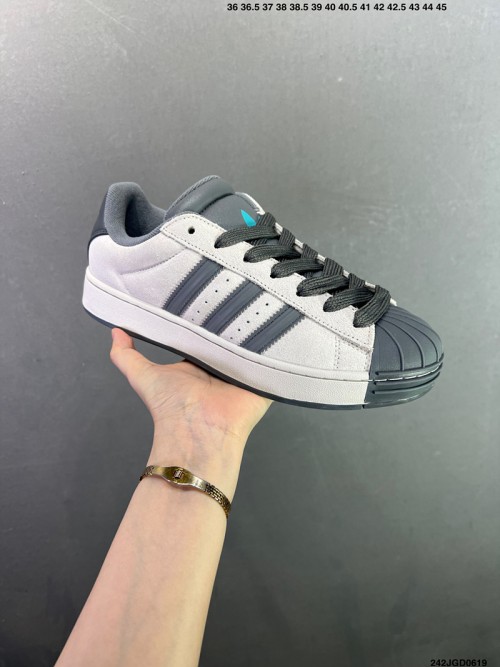아디다스 슈퍼스타 Adidas Superstar KI4208 남/여