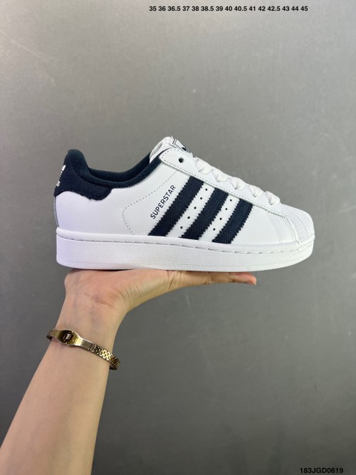 아디다스 슈퍼스타 Adidas Superstar JH9978 남/여