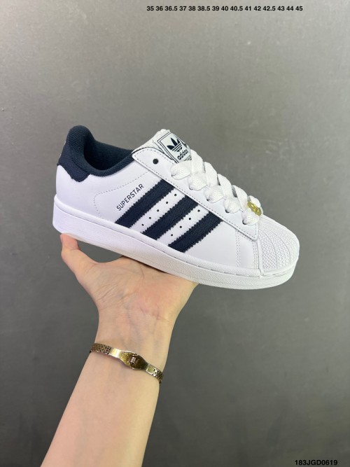 아디다스 슈퍼스타 Adidas Superstar JH9978 남/여