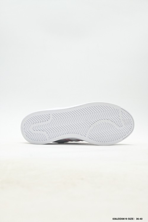 아디다스 슈퍼스타 Adidas Superstar ID6228 우먼스