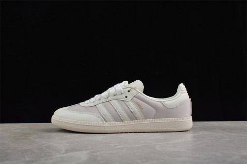 아디다스 삼바 OG  Adidas Samba OG   JI320410  남/여