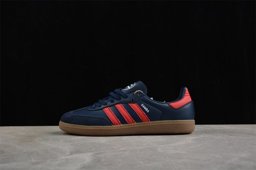 아디다스 삼바 OG  Adidas Samba OG  JQ403711  남/여
