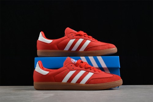 아디다스 삼바 OG  Adidas Samba OG  JQ403911 남/여