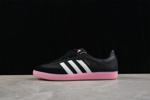 아디다스 삼바 OG  Adidas Samba OG JQ4040 남/여
