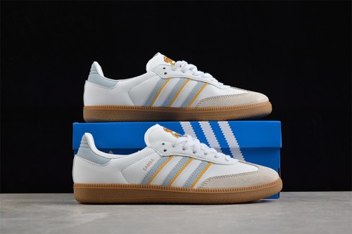 아디다스 삼바 OG  Adidas Samba OG JQ4038 남/여