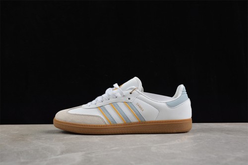 아디다스 삼바 OG  Adidas Samba OG JQ4038 남/여