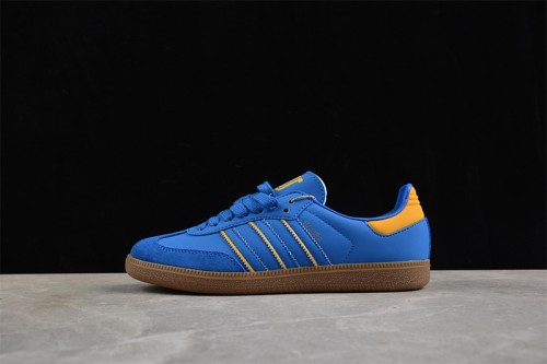 아디다스 삼바 OG  Adidas Samba OG JQ4052 남/여