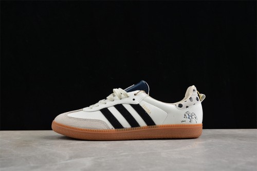 아디다스 삼바 OG  Adidas Samba OG  KJ5990 남/여