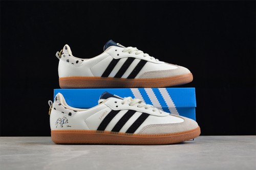 아디다스 삼바 OG  Adidas Samba OG  KJ5990 남/여