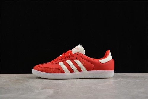 아디다스 삼바 OG  Adidas Samba OG  JQ4047 남/여