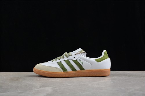 아디다스 삼바 OG  Adidas Samba OG  JS135211 남/여