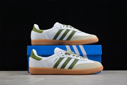 아디다스 삼바 OG  Adidas Samba OG  JS135211 남/여