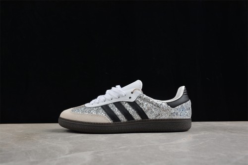 아디다스 삼바 OG  Adidas Samba OG  ID4188 남/여