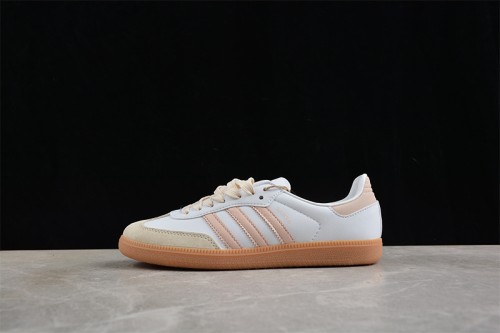 아디다스 삼바 OG  Adidas Samba OG JS1351 남/여
