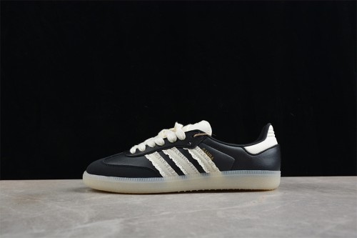 아디다스 삼바 OG  Adidas Samba OG JR8831 남/여