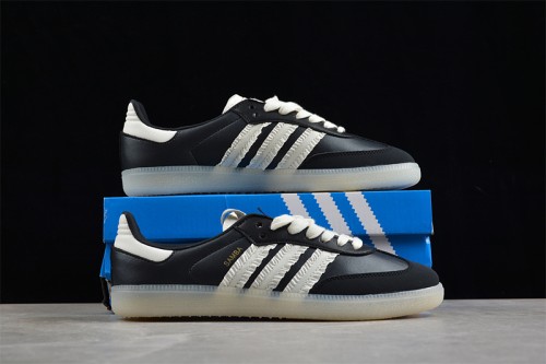 아디다스 삼바 OG  Adidas Samba OG JR8831 남/여
