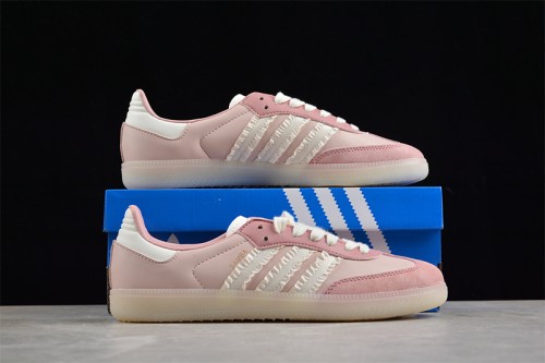 아디다스 삼바 OG  Adidas Samba OG  JR8830 남/여