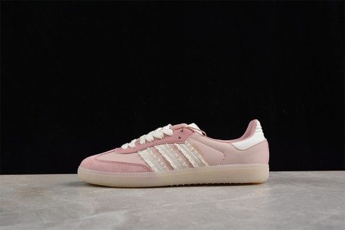 아디다스 삼바 OG  Adidas Samba OG  JR8830 남/여