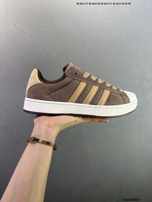 아디다스 슈퍼스타 Adidas Superstar KI3565 남/여