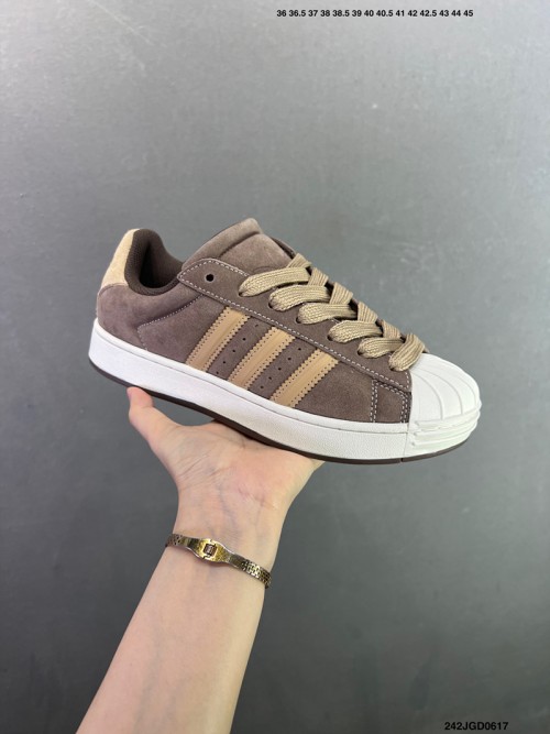 아디다스 슈퍼스타 Adidas Superstar KI3565 남/여