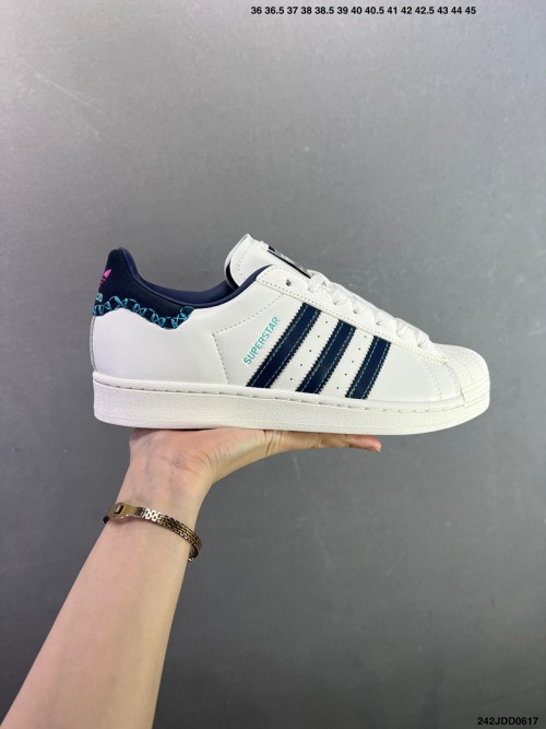 아디다스 슈퍼스타 Adidas Superstar KI3566 남/여