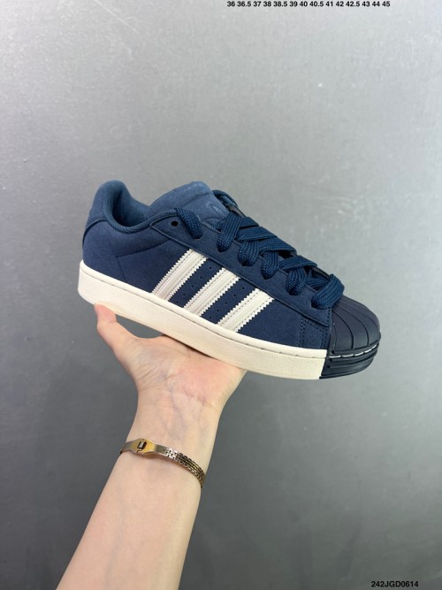 아디다스 슈퍼스타 Adidas Superstar KI3562 남/여