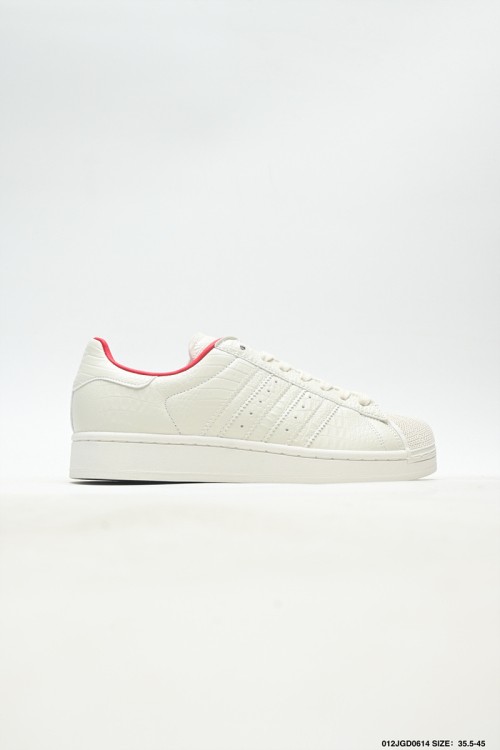 아디다스 슈퍼스타 Adidas Superstar IH9763 남/여