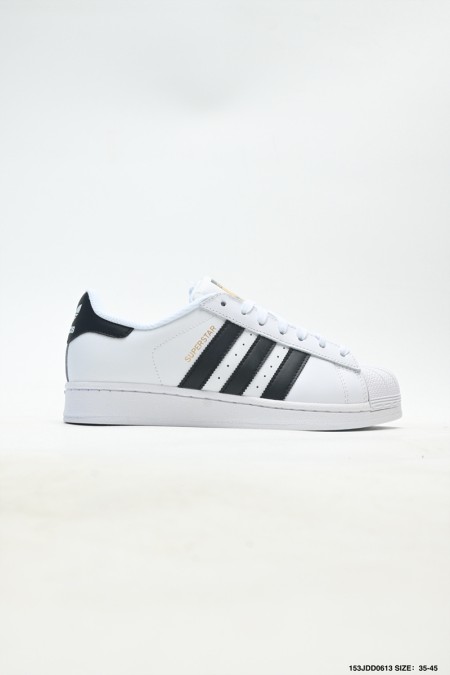 아디다스 슈퍼스타 Adidas Superstar C77124 남/여