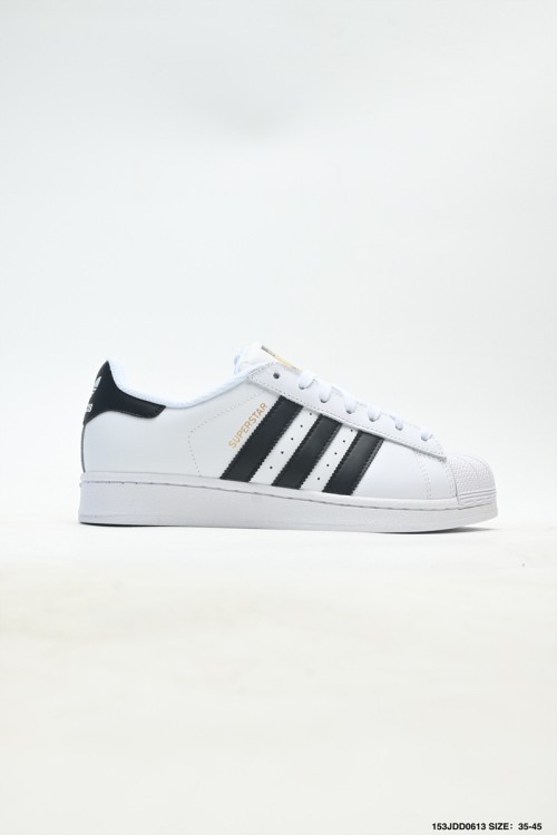 아디다스 슈퍼스타 Adidas Superstar C77124 남/여